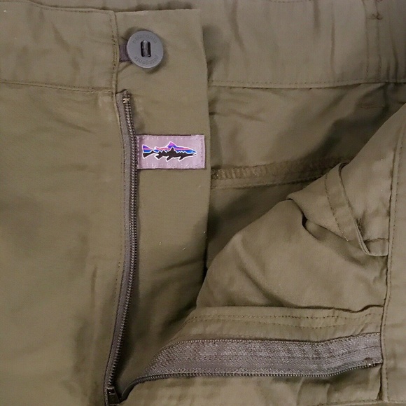 Patagonia Other - Patagonia Guidewater Shorts Mens XL Outdoor Gear